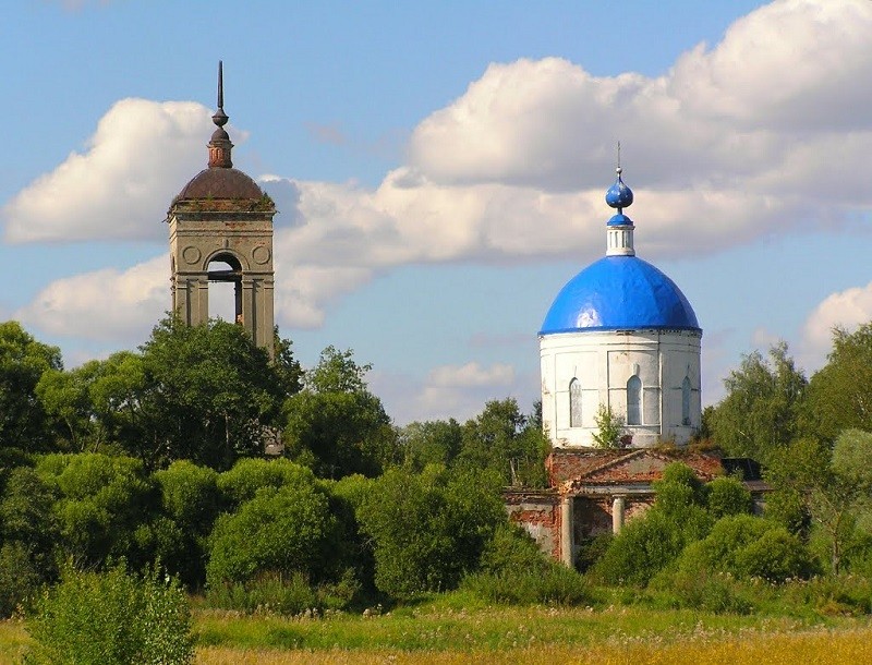 10 лучших лыжных марафонов России. Подробности, регистрация, снаряжение