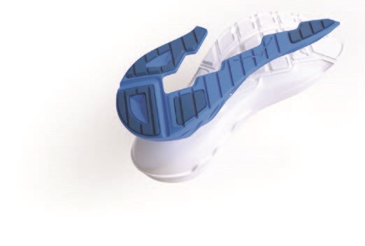 Hoka One One – ключевые модели коллекции кроссовок Hoka One One – ключевые модели коллекции кроссовок. Фото 8