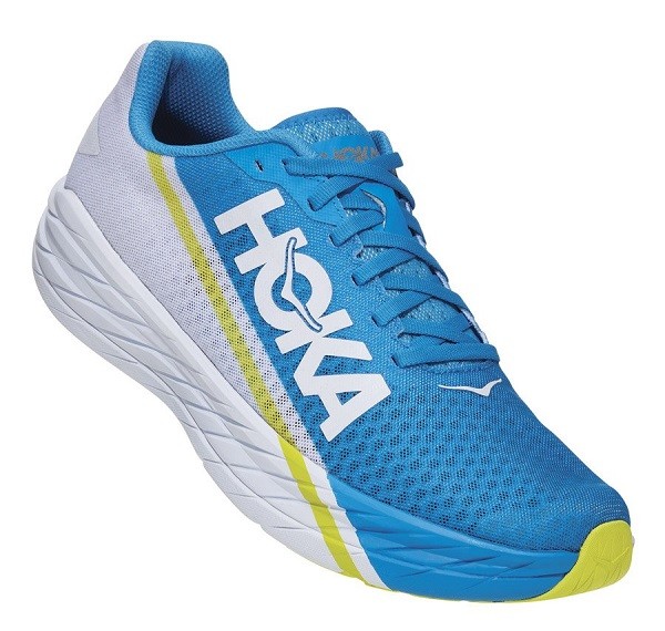 buff hoka
