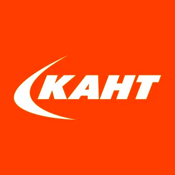 Магазин Кант В Санкт Петербурге Каталог Товаров Магазин Кант В Санкт Петербурге Каталог Товаров