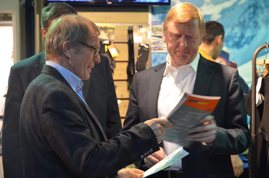 chubais-1.jpg chubais-1.jpg
