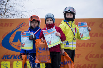 кантик027 кантик027