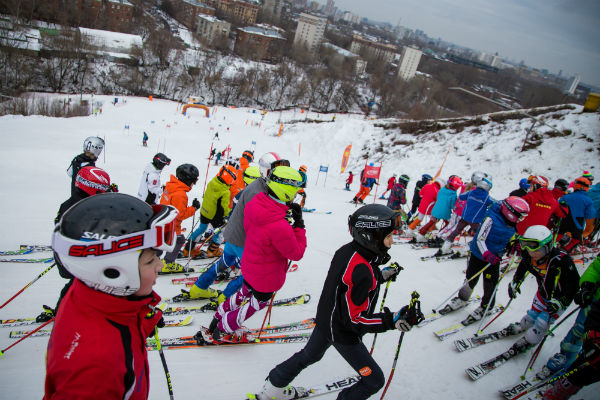 14.12.14-2.jpg 14.12.14-2.jpg