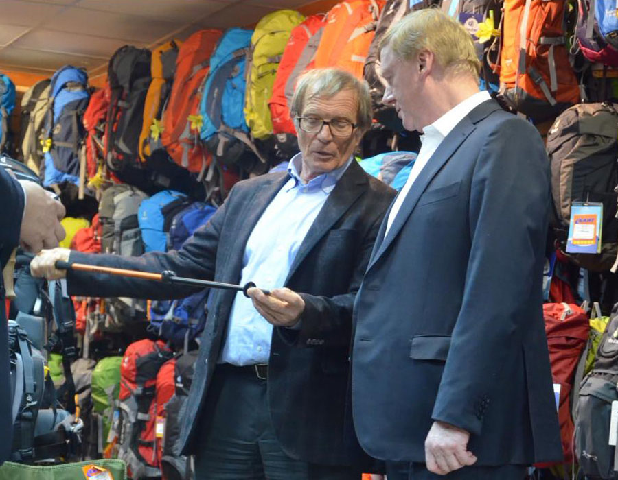 chubais-2.jpg chubais-2.jpg