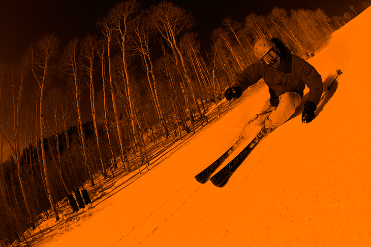141118_3.jpg 141118_3.jpg