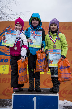 кантик028 кантик028