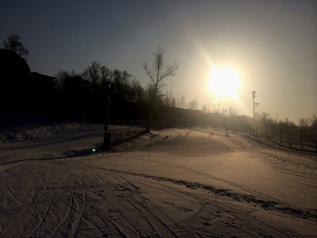 лапландия.jpg лапландия.jpg