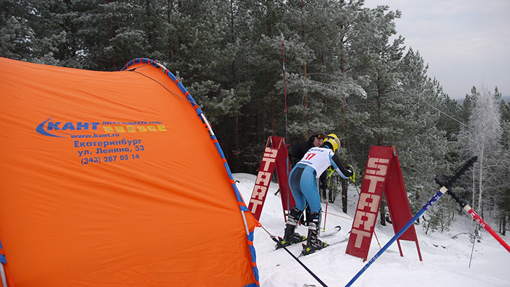 1411_sorev_1.jpg 1411_sorev_1.jpg