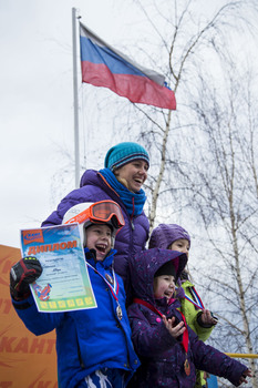 кантик029 кантик029