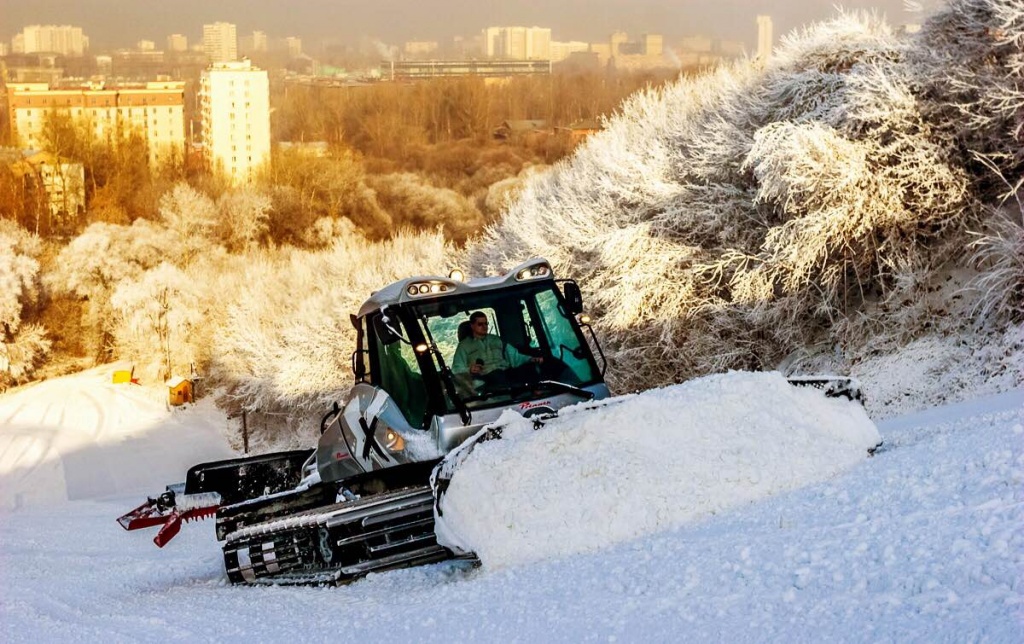 Сайт Магазина Кант Москва