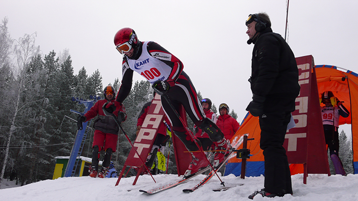 1411_sorev_2.jpg 1411_sorev_2.jpg