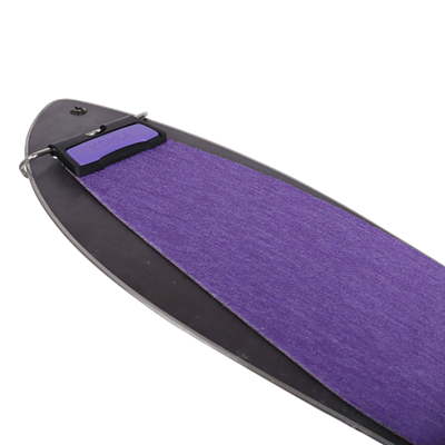 Камус для сплитборда Kohla Freeride Splitboard Univ