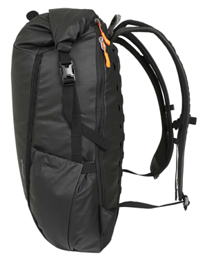 Рюкзак Salewa Lavaredo 26 Black Out