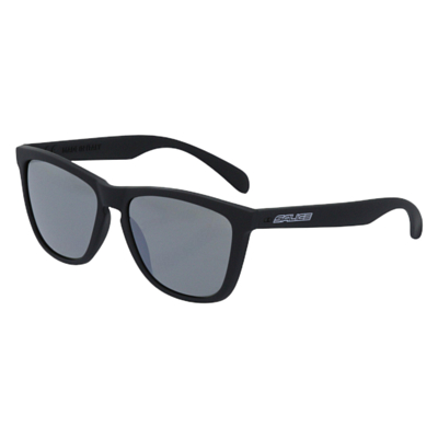 Очки солнцезащитные Salice 3047RW Black/RW Black S3