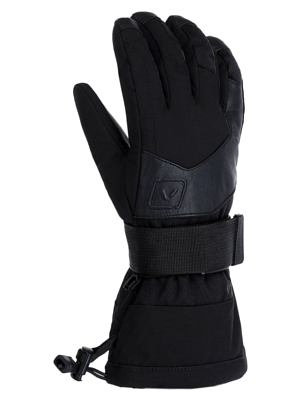 Перчатки VIKING Encore Black