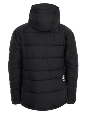 Куртка Ternua Amphu Black