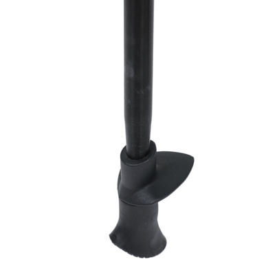 Палки для скандинавской ходьбы Ternua Walking Pole High Tide