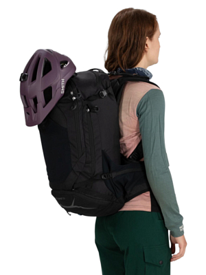 Рюкзак Osprey Escapist 30 Postal Blue