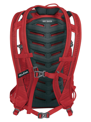 Рюкзак Salewa Ultra Train 14 Flame