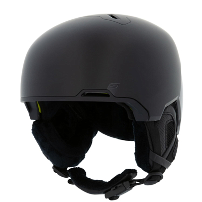 Шлем Julbo Hyperion-Mips Black