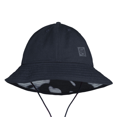 Панама Buff Nmad Bucket Akab Night Blue