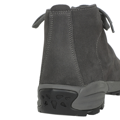 Ботинки Scarpa Mojito City Mid GTX Ardoise