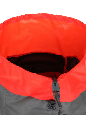Рюкзак Salewa Trek Mate 65+5 Quiet Shade