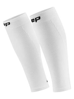 Гетры CEP C305M White
