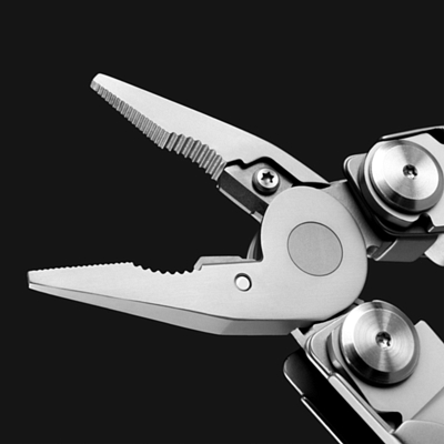 Мультиинструмент NexTool Flagship Max Multi Tool