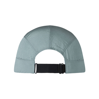 Кепка Buff Speed Cap Solid Mist