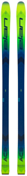 Горные лыжи ELAN 2021-22 Bloodline (158-191)