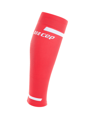 Гетры CEP C304W Розовый