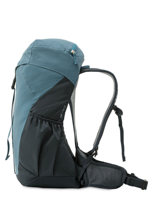 Рюкзак Deuter Air Lite 30 Atlantic/Ink