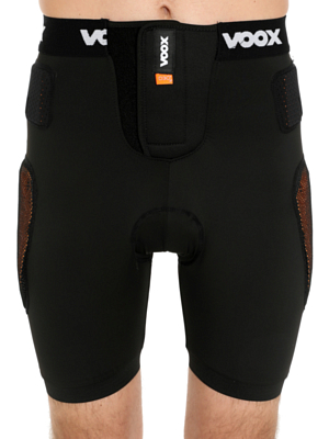 Защитные шорты Voox Short Protector