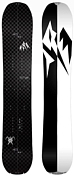 Сплитборд Jones CARBON SOLUTION 2017-18