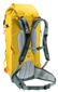 Рюкзак Deuter Freescape Lite 26 Corn-Teal