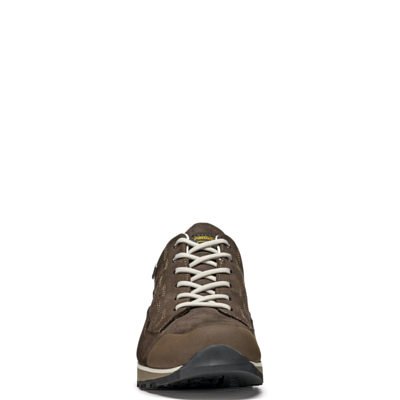 Ботинки Asolo Field Gv Mm Dark Brown