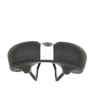Седло Oxford 2023 Comfort Lite Womens Saddle