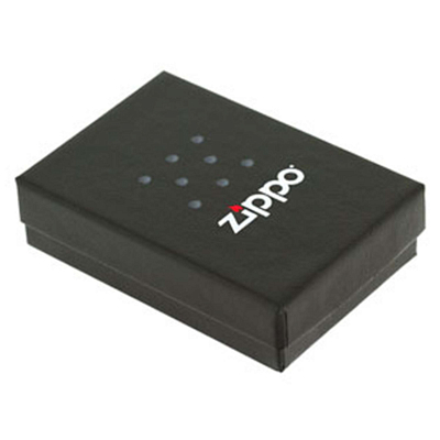 Зажигалка Zippo Храм Спаса-на-Крови