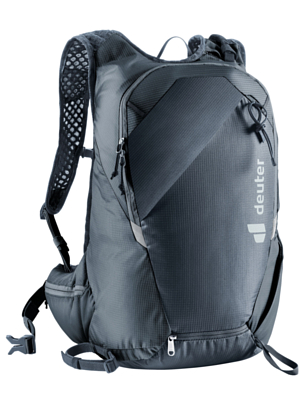 Рюкзак Deuter Updays 20 Black