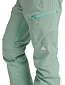 Брюки сноубордические детские BURTON Elite Cargo Faded Jade