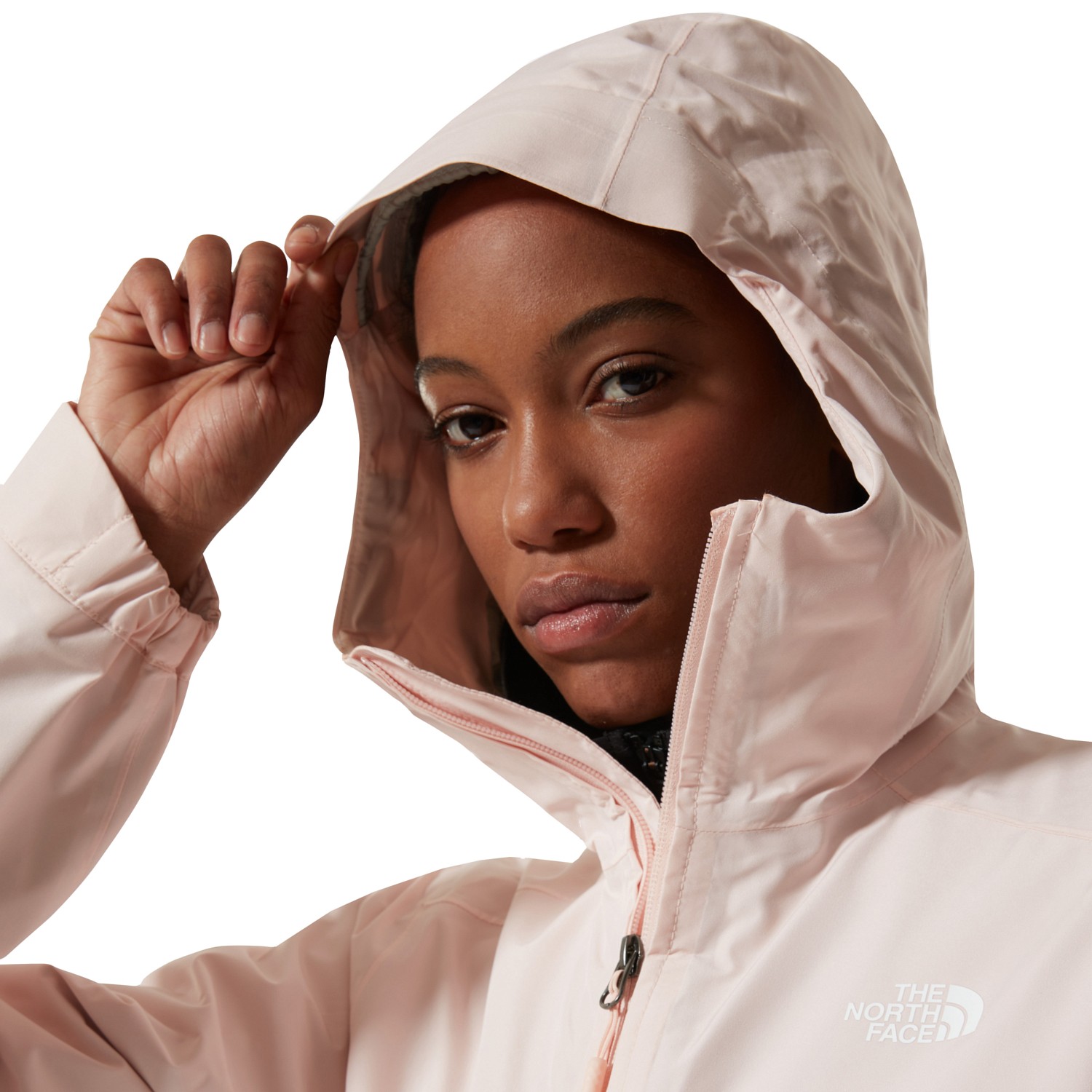 North face hikesteller hoodie online