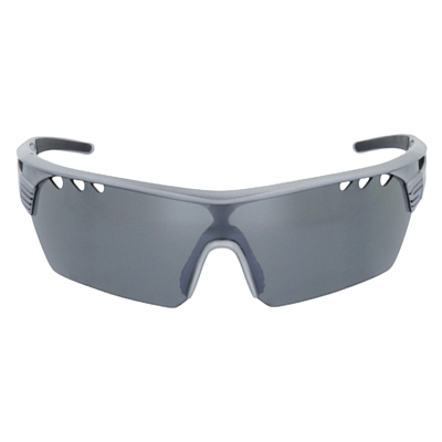 Очки солнцезащитные Salice 006RW Chrome/RW Black S3