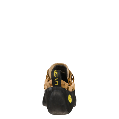 Скальные туфли La Sportiva Mythos Terra/Earth