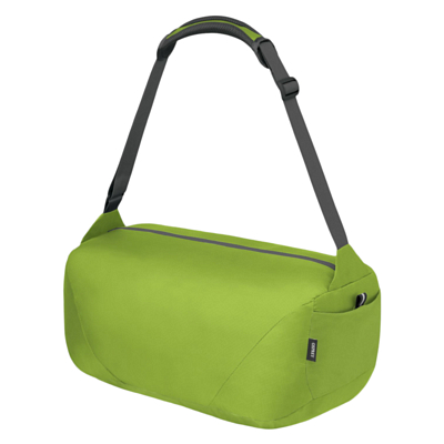 Баул Osprey Ultralight Stuff Duffel Limon
