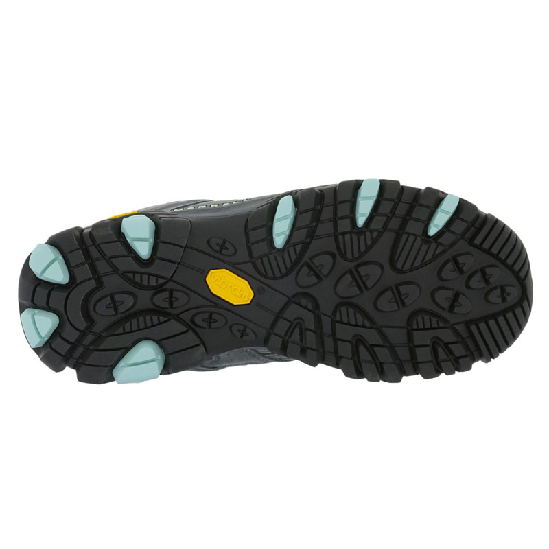 Merrell moab gtx womens hotsell