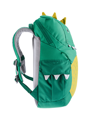 Рюкзак Deuter Kikki Fern/Alpinegreen