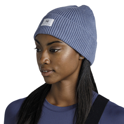 Шапка Buff Knitted Hat Drisk Water