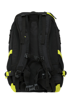 Рюкзак FISCHER Neo 30 L