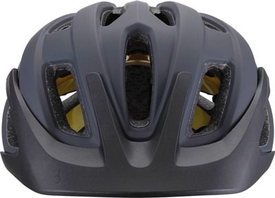 Велошлем BBB Dune 2.0 Mips Matte Black